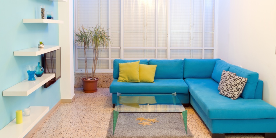 Qué cosas debes eliminar de tu casa antes del 2024, según el Feng Shui