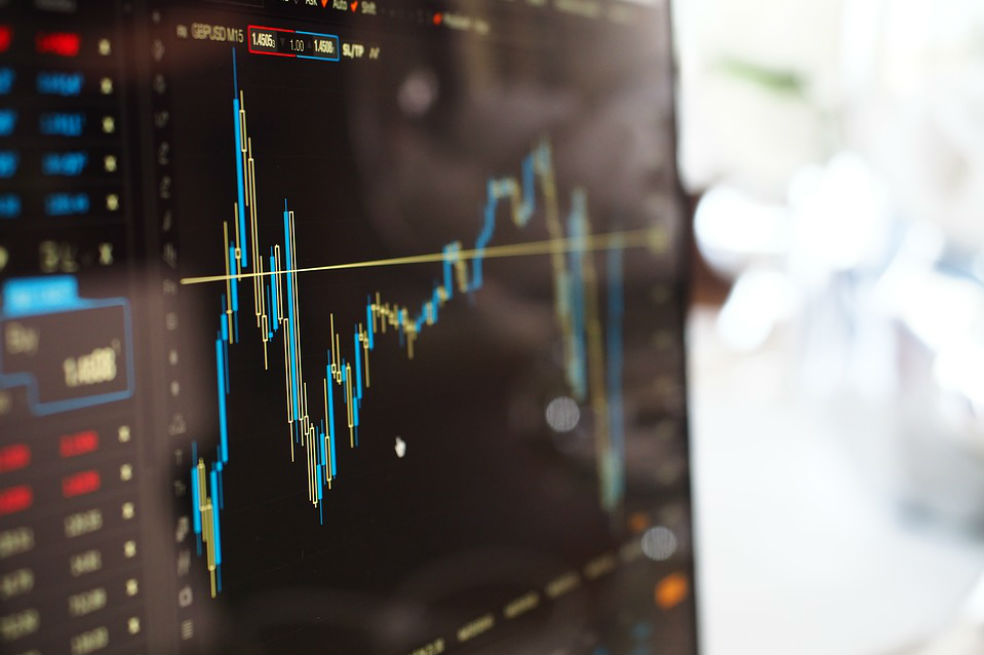 Debacle en las bolsas asiáticas tras caída en Wall Street
