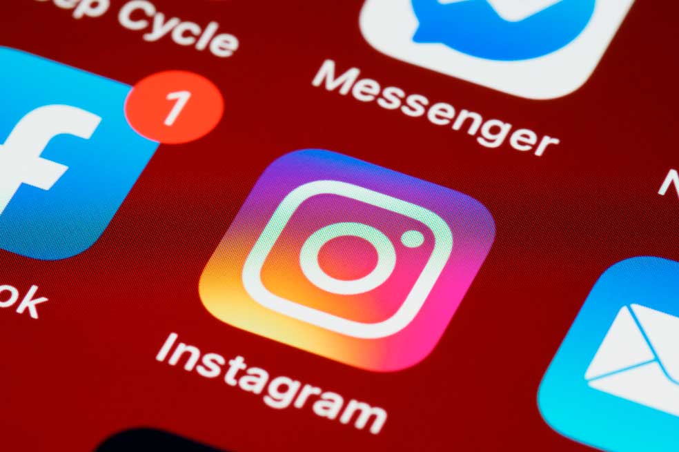 La adicción a las redes sociales ¿Un problema de salud mental?