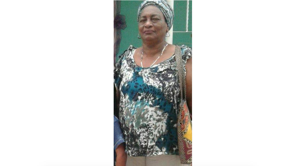 Cinco líderes sociales de Santa Marta son amenazados de muerte