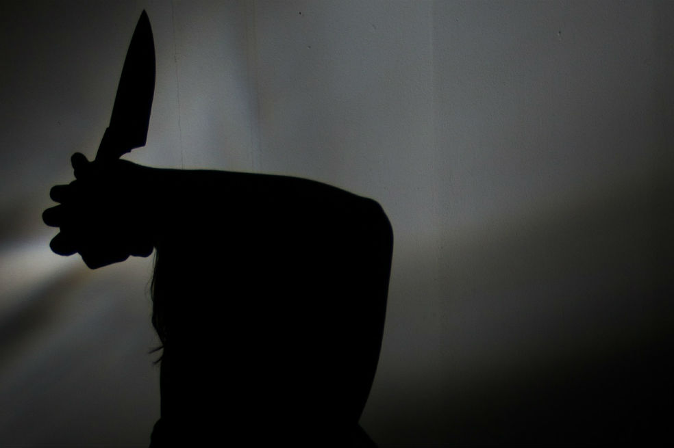 Acusan a mujer de matar a su marido cuando celebraban el primer mes de casados