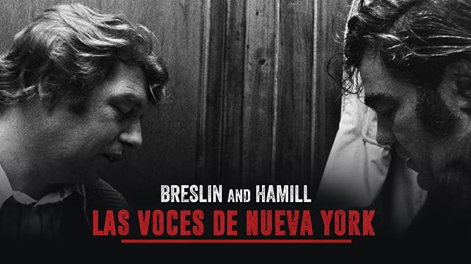 Los hechos en primera fila: dos obras sobre periodistas de investigación