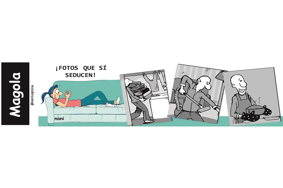 Fotos sexis