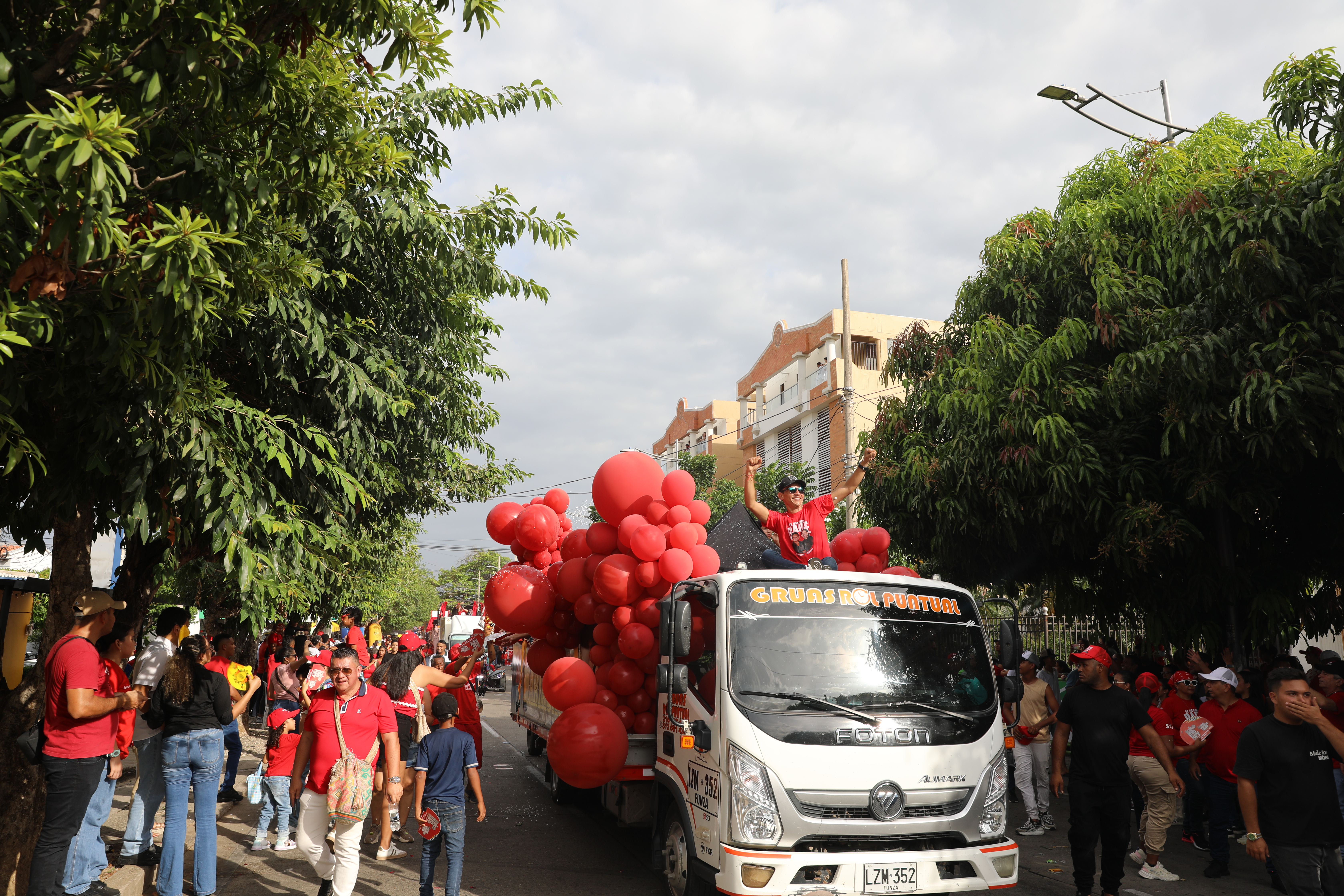 Silvestre Dangond Caravana del album "El ultimo baile" del Festival Silvestrista