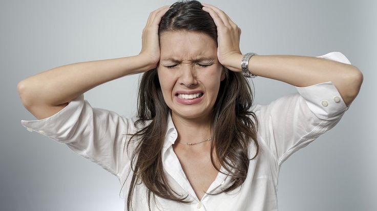 Migraña, una enfermedad “invisible”: ¿por qué es tan difícil detectarla?