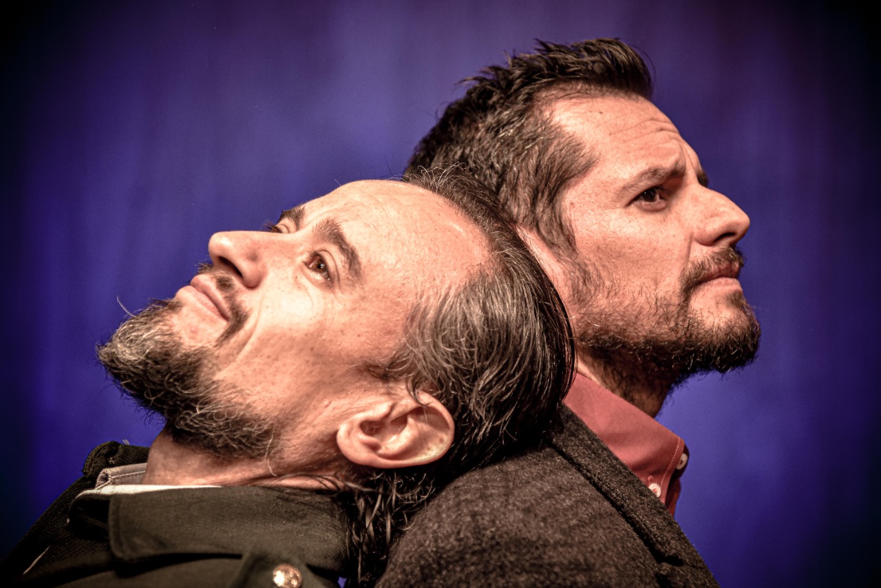 “El pato salvaje”, el regreso de un clásico a la Casa del Teatro Nacional
