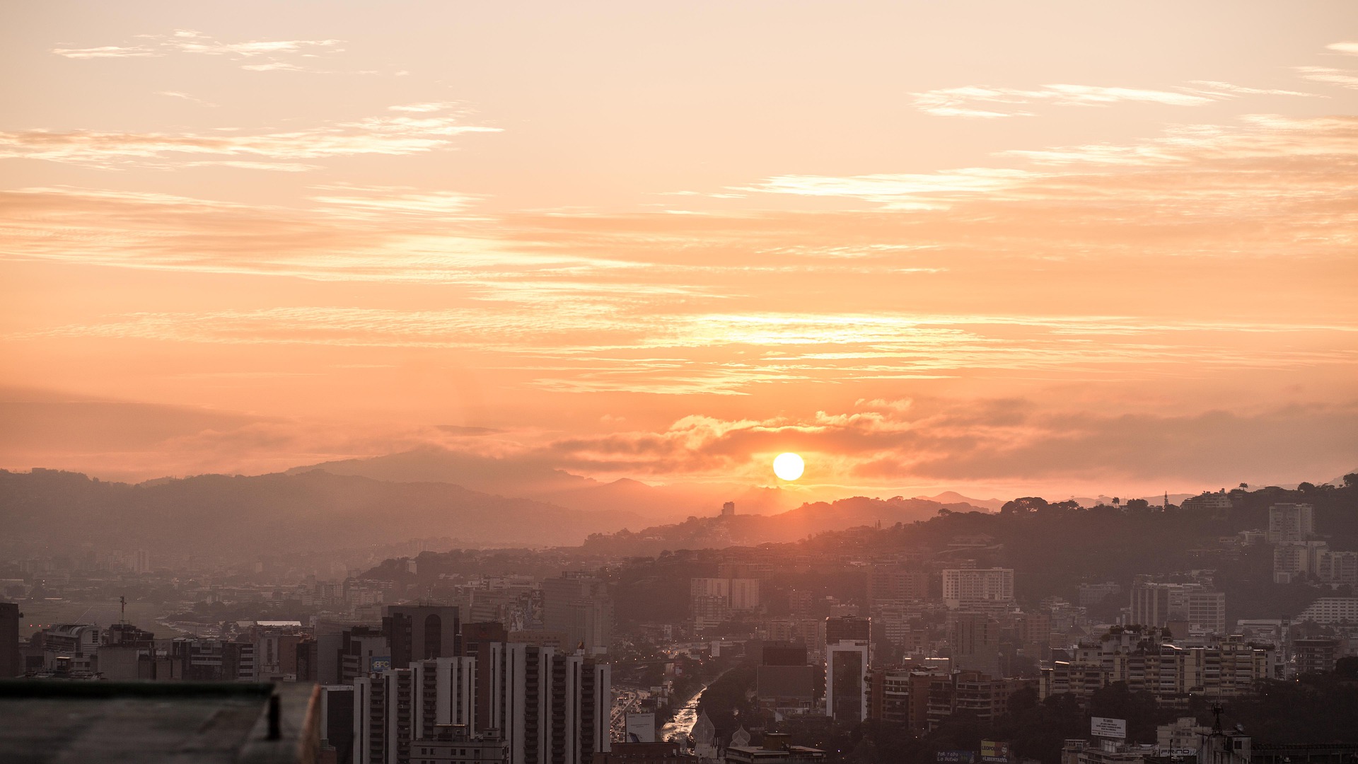 ¿Cuándo se reanudan los vuelos de la aerolínea Wingo entre Bogotá y Caracas?