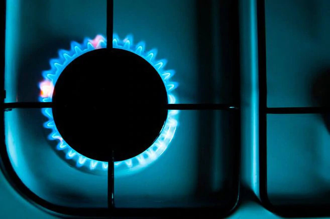 ¿Recibos de revisión de gas en su hogar? Claves para no caer en estafas en Bogotá