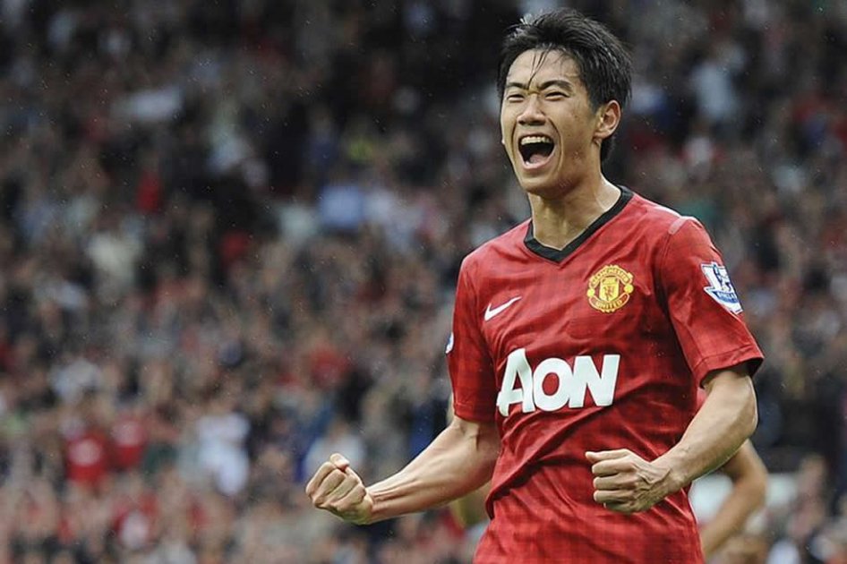 Manchester United vence al Fulham en segunda jornada de la Premier