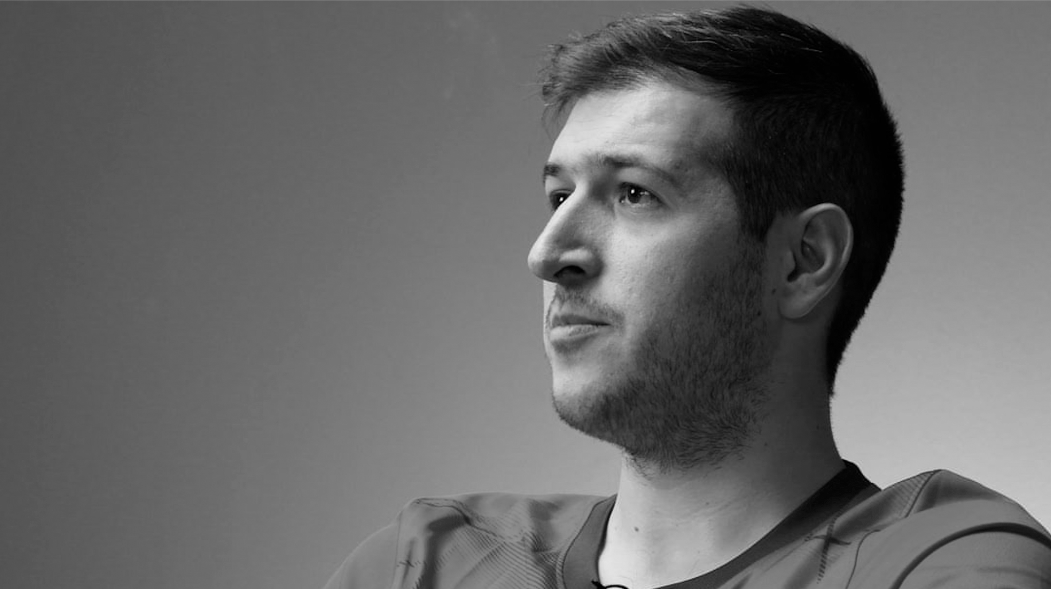 Chuty: “No sé si la fama es de por vida, pero sí voy a improvisar toda la vida”.