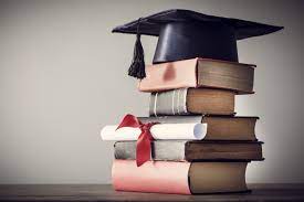 Resultados Colfuturo 2025: más de 1.200 becas para estudios en el exterior