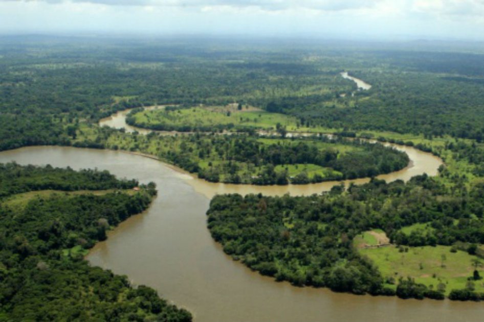 Nicaragua violó territorio soberano de Costa Rica: CIJ
