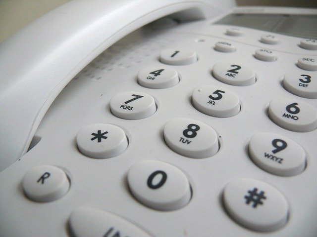¿Cómo marcar de celular a fijo en Colombia? Indicativos en Bogotá, Antioquia y más