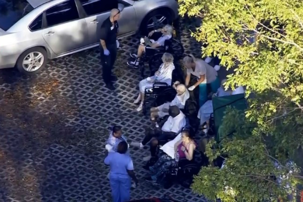 Colombiano dueño de asilo en que murieron ocho ancianos en EE.UU. será investigado