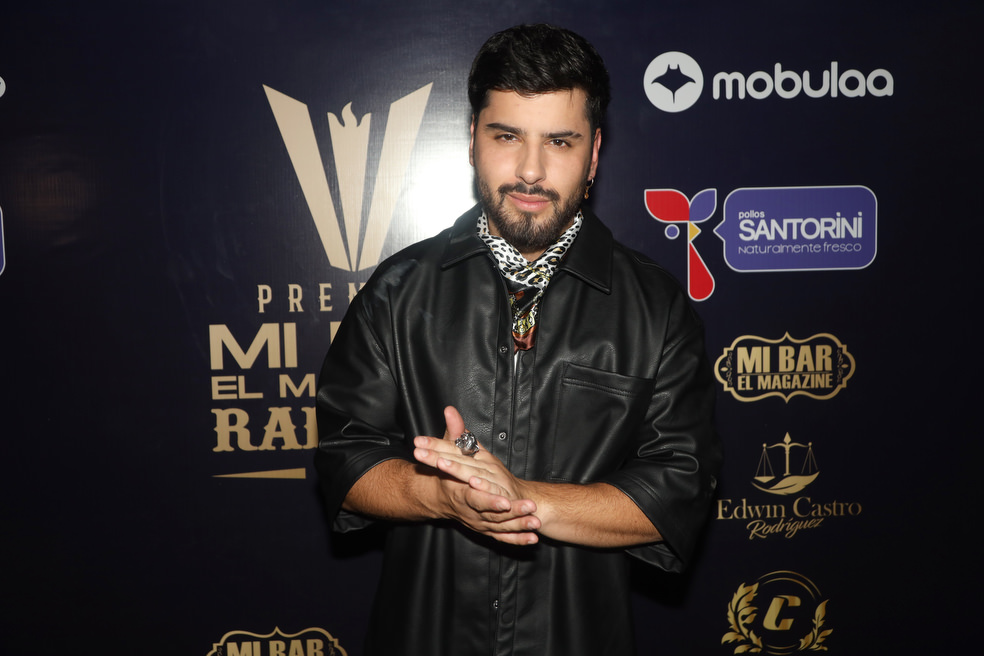 Camilo Cuervo