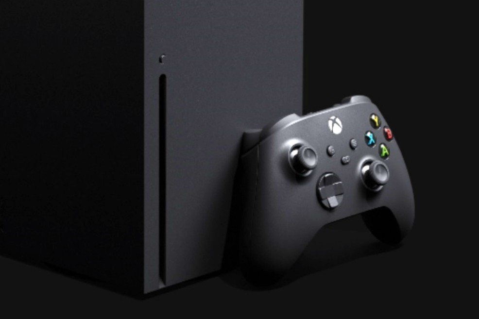 Habrá escasez de Xbox Series S y X hasta el próximo año