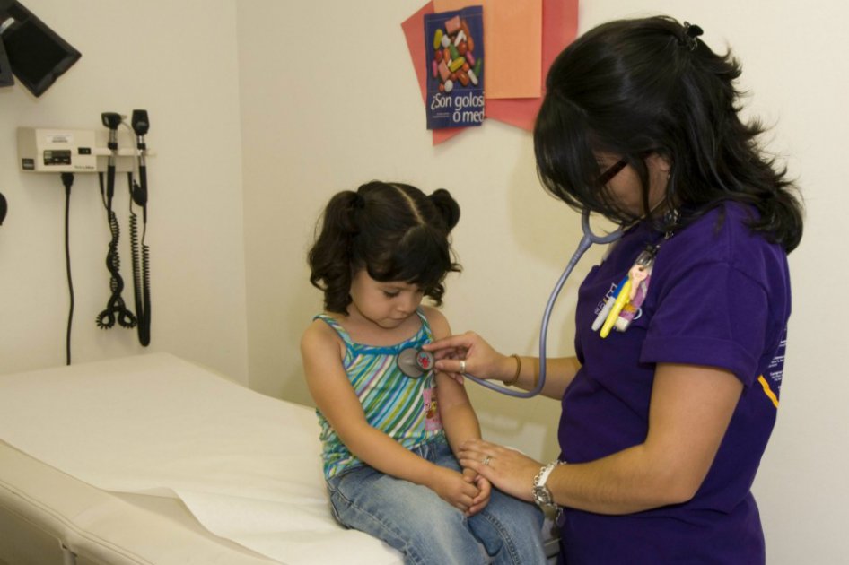 Argentina mostrará en Cuba avances en atención médica absoluta