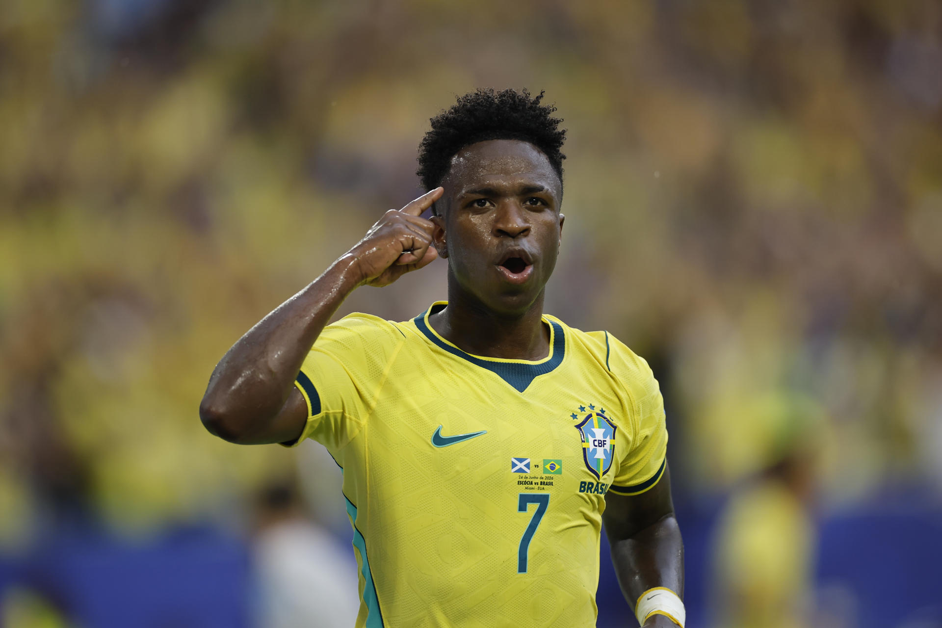 Mundial 2026: estos son los clasificados del Grupo C, tabla y posibles rivales