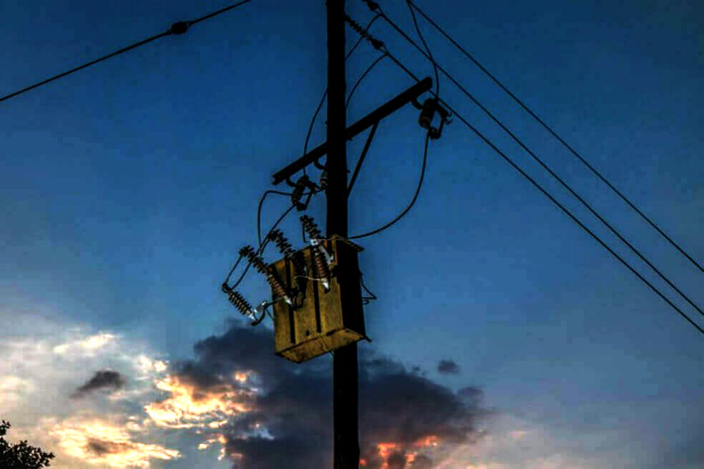 EPM reconectará energía y gas a clientes que tienen servicios suspendidos por falta de pago