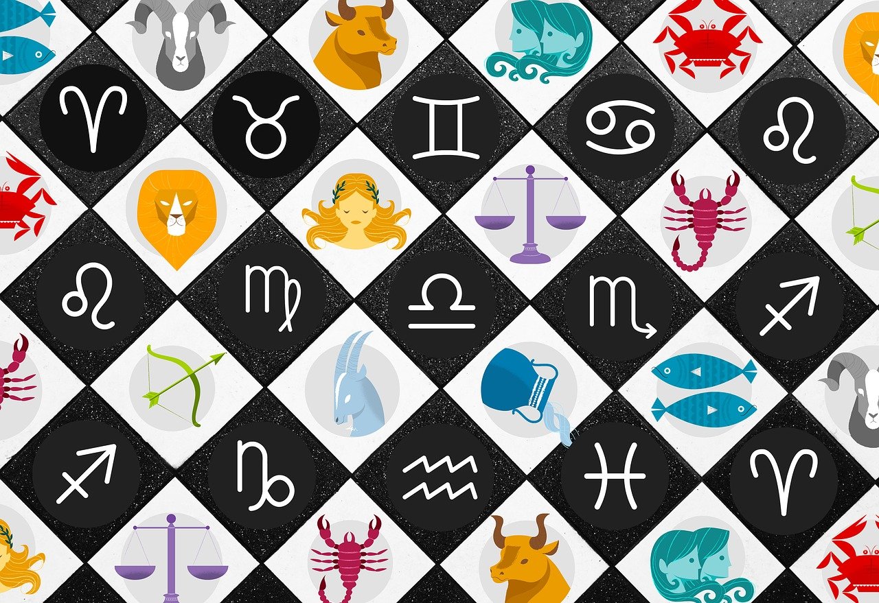 Libra, Escorpio y Cáncer: su futuro trae más de lo que imagina según los astros