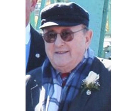 7-Bernard-Lown-Wikipedia