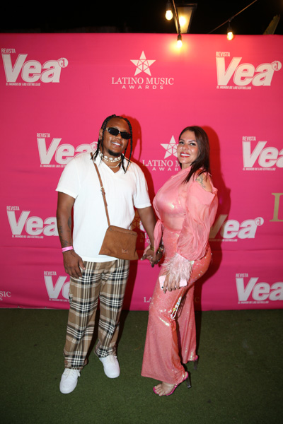 Mr Anthony, shujam Valdiri