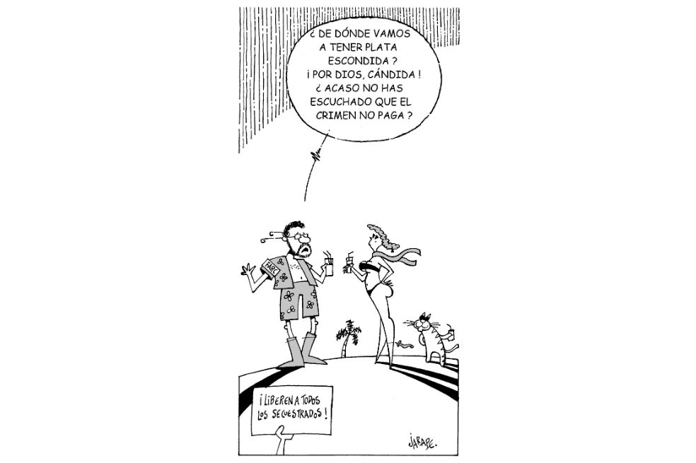 Cándida