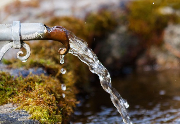 El programa que proveerá de agua potable y saneamiento a Tumaco