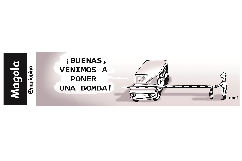Bomba