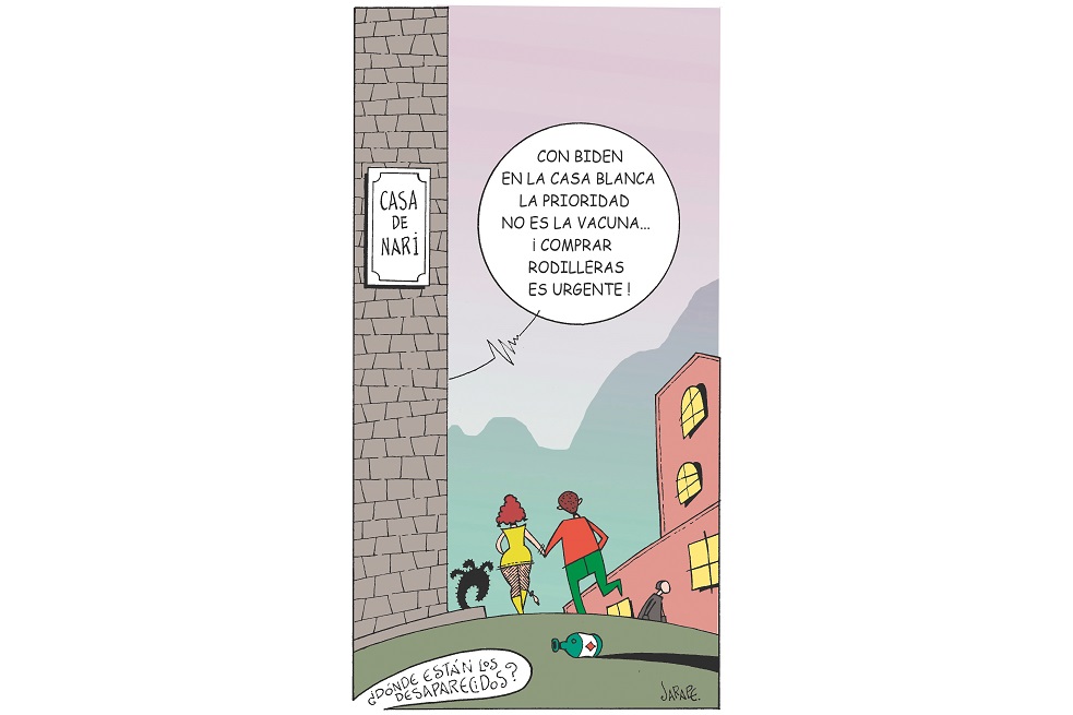 Cándida