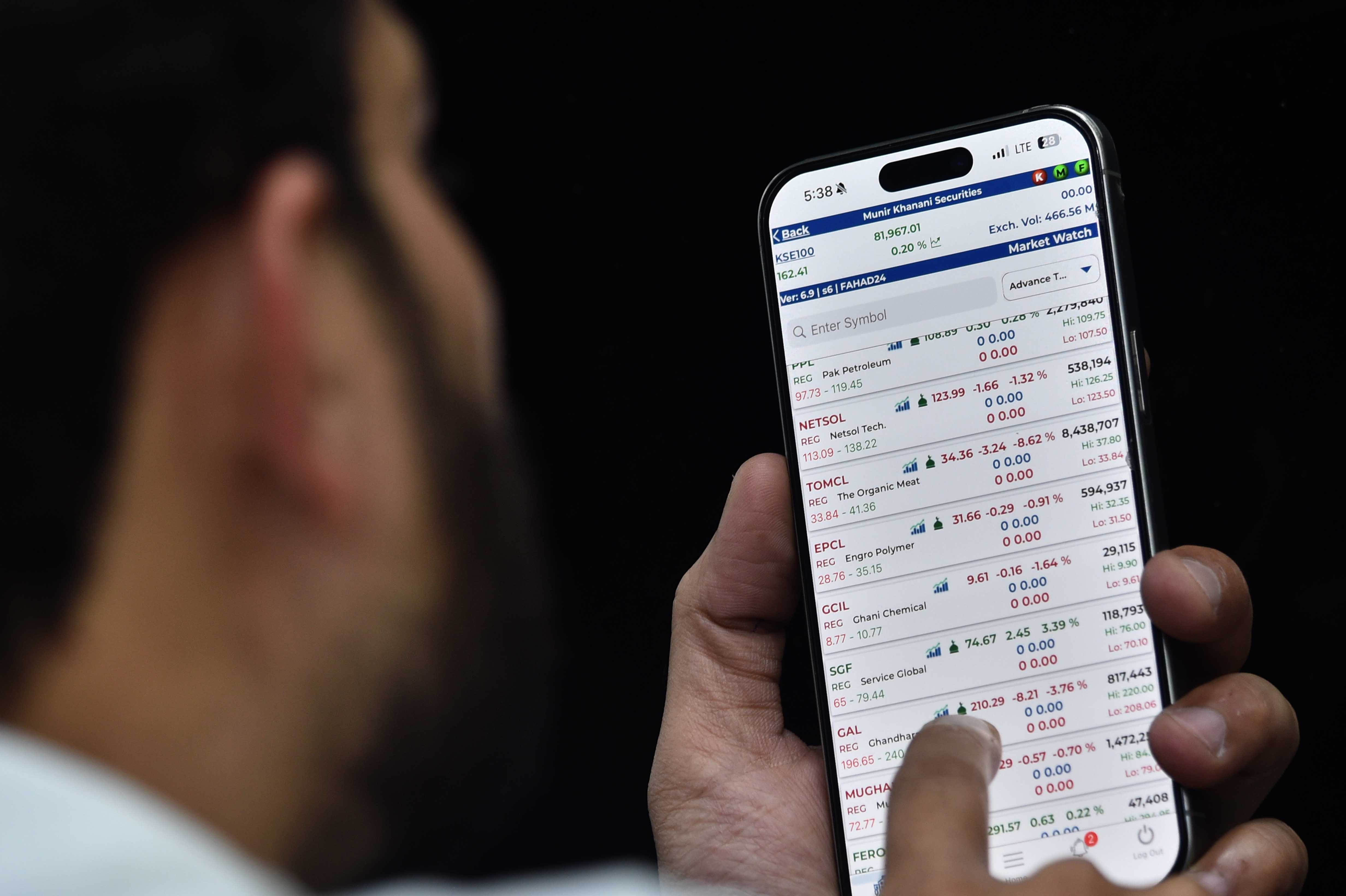 Mitos y realidades del ‘trading’: lo que necesita saber