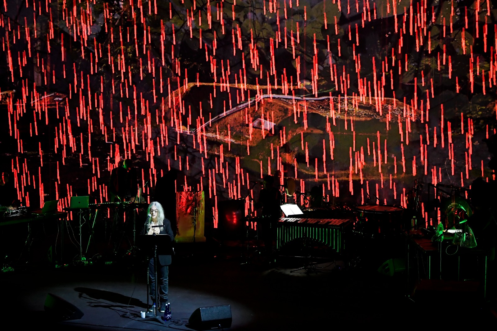 cc