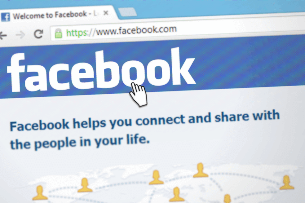 De acuerdo con estadísticas de We Are Social y Hootsuit, en 2017 Facebook tuvo 2,167 millones de usuarios activos cada mes. / Pixabay