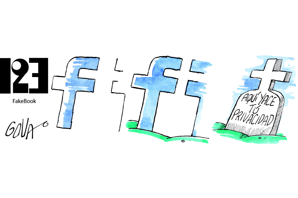 FakeBook