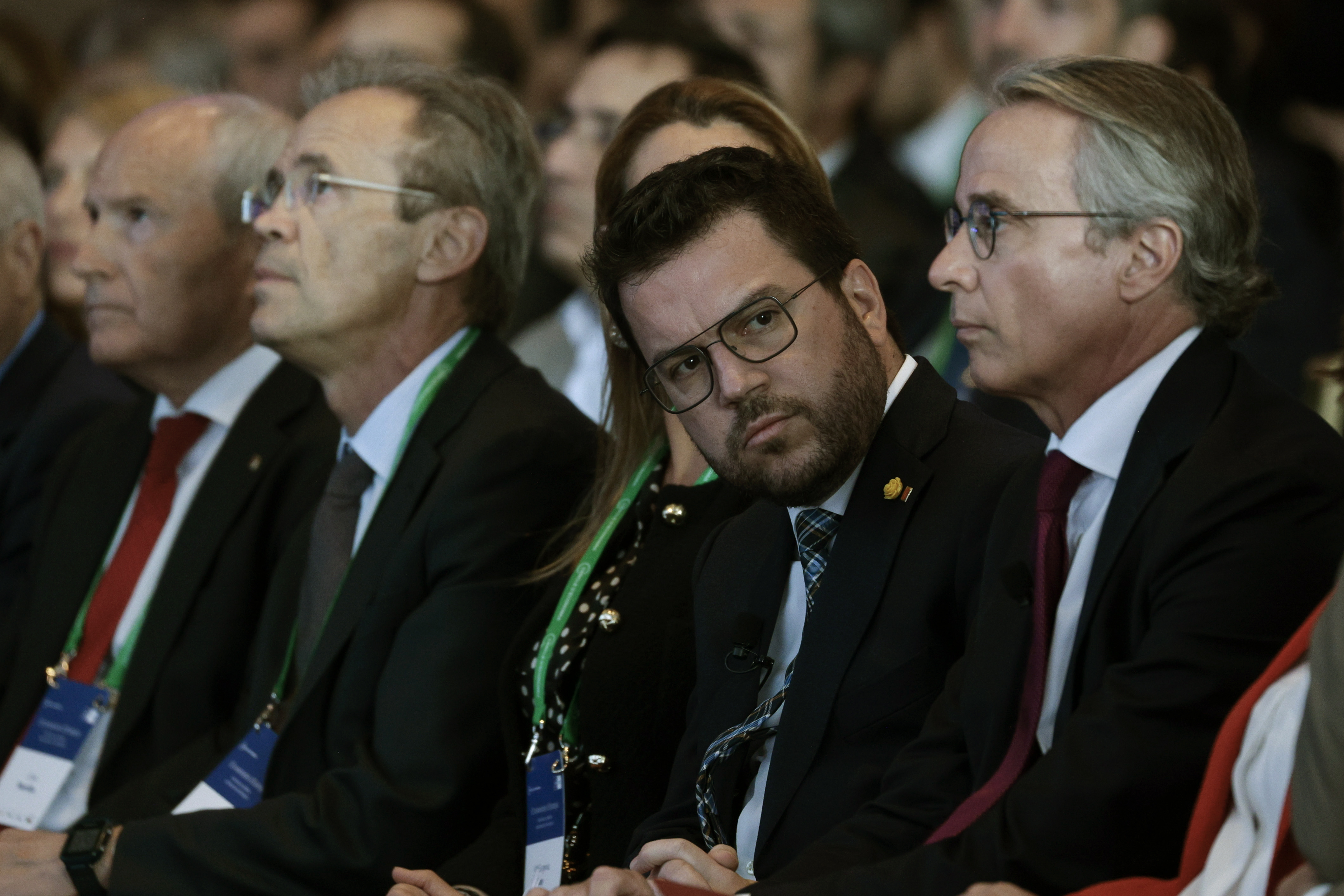 Las claves del escándalo por espionaje que puso a temblar al gobierno español