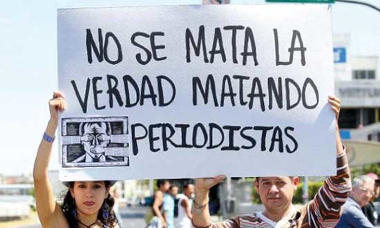 En defensa del oficio más hermoso del mundo