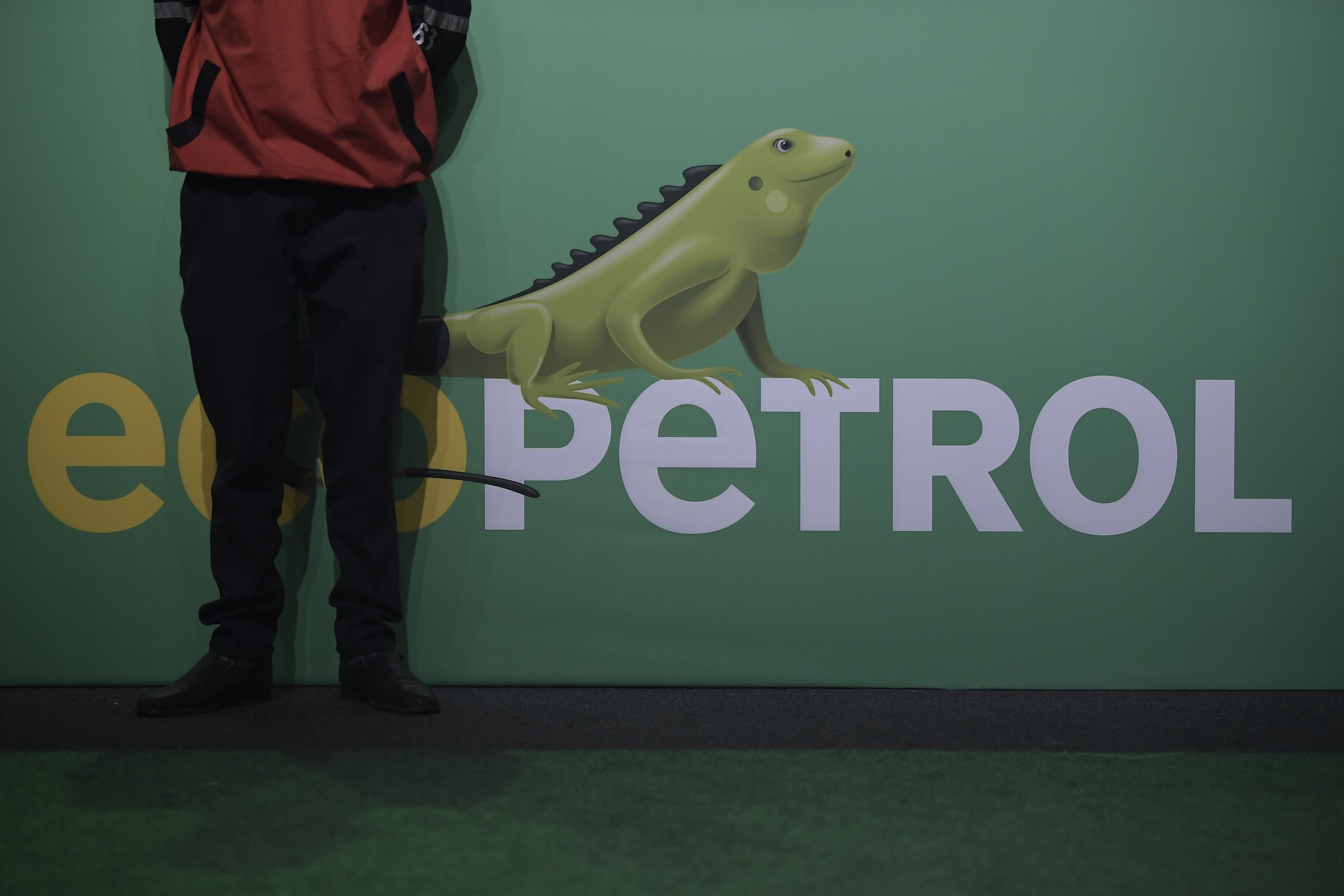 Ecopetrol cae en Moody’s en medio de dudas sobre el respaldo estatal: así está el panorama