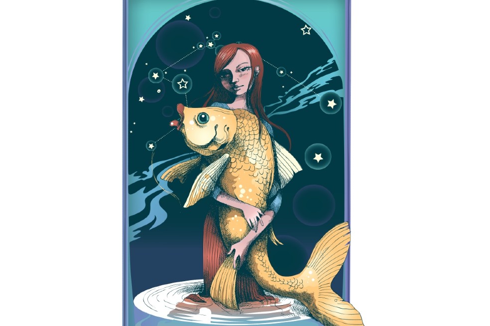 El Tarot de Mavé gratis: así le irá durante la semana del 23 al 29 de enero