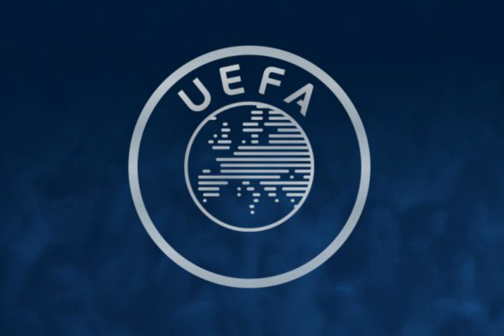 La UEFA excluye de sus competiciones al Panathinaikos por tres años