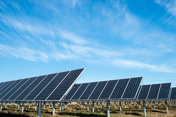 VI Día de la Energía: Transformando Colombia hacia un futuro sostenible
