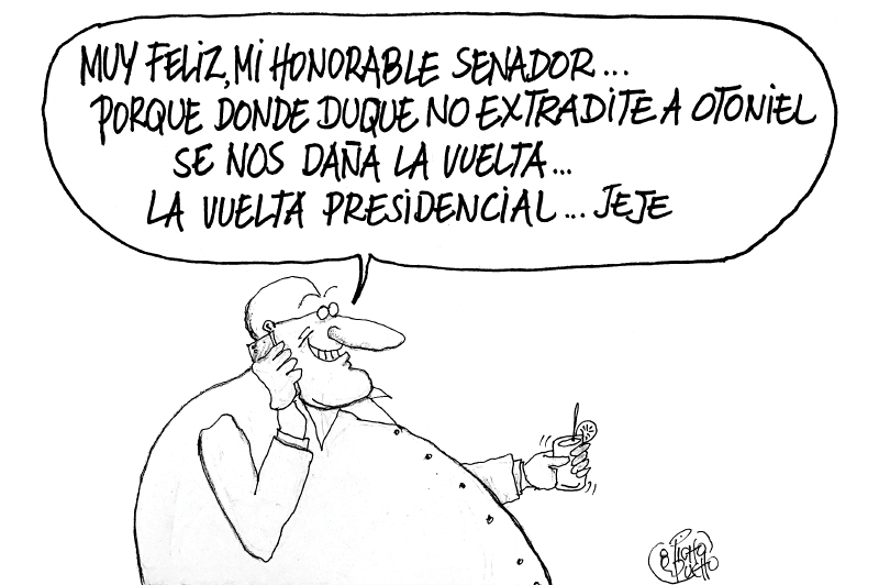 Thumor