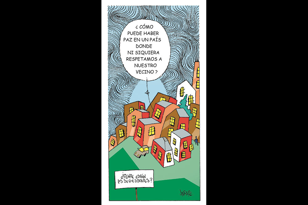 Cándida