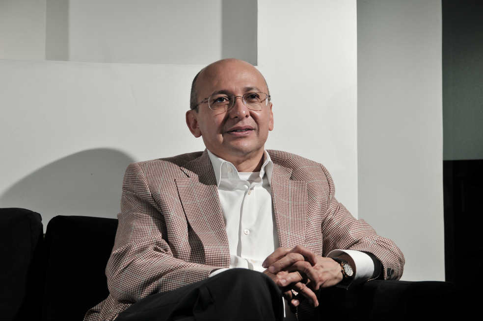 Revolcón y burocracia en la Fiscalía