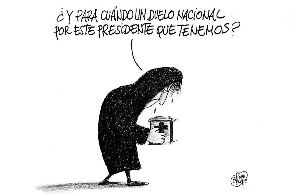 Thumor
