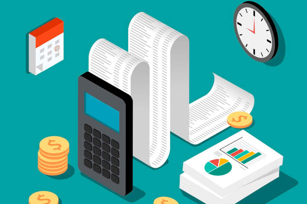 Conservadores insisten en propuesta de subsidio para las Mipymes