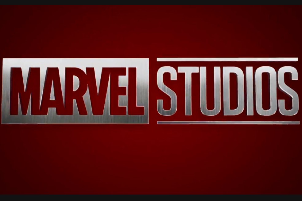 Actor de Marvel reveló que está viviendo en la calle: “Estoy desesperado”