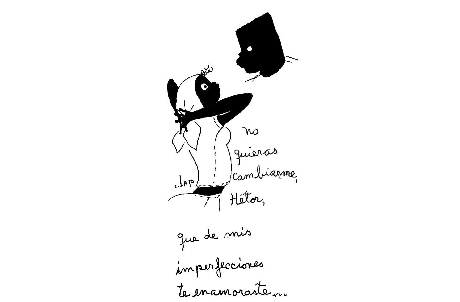 Nieves