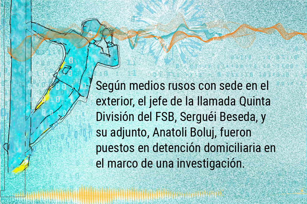 El mundo no es como lo pintan