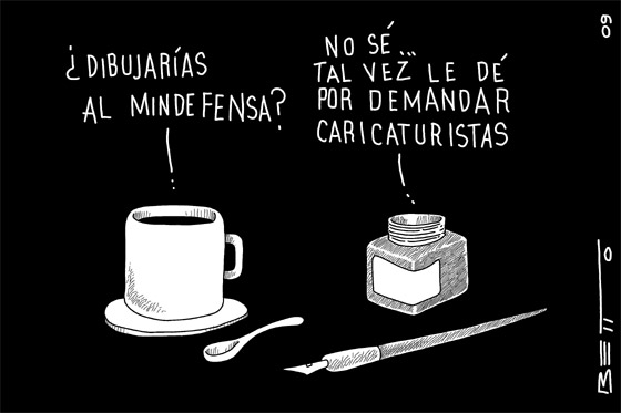 Tinto y tinta