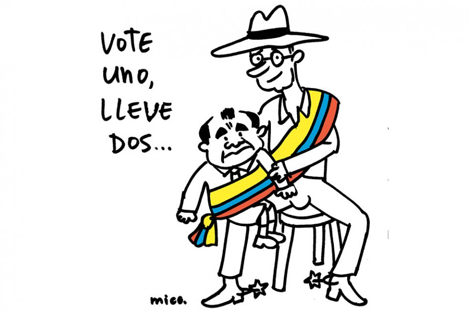 Mico